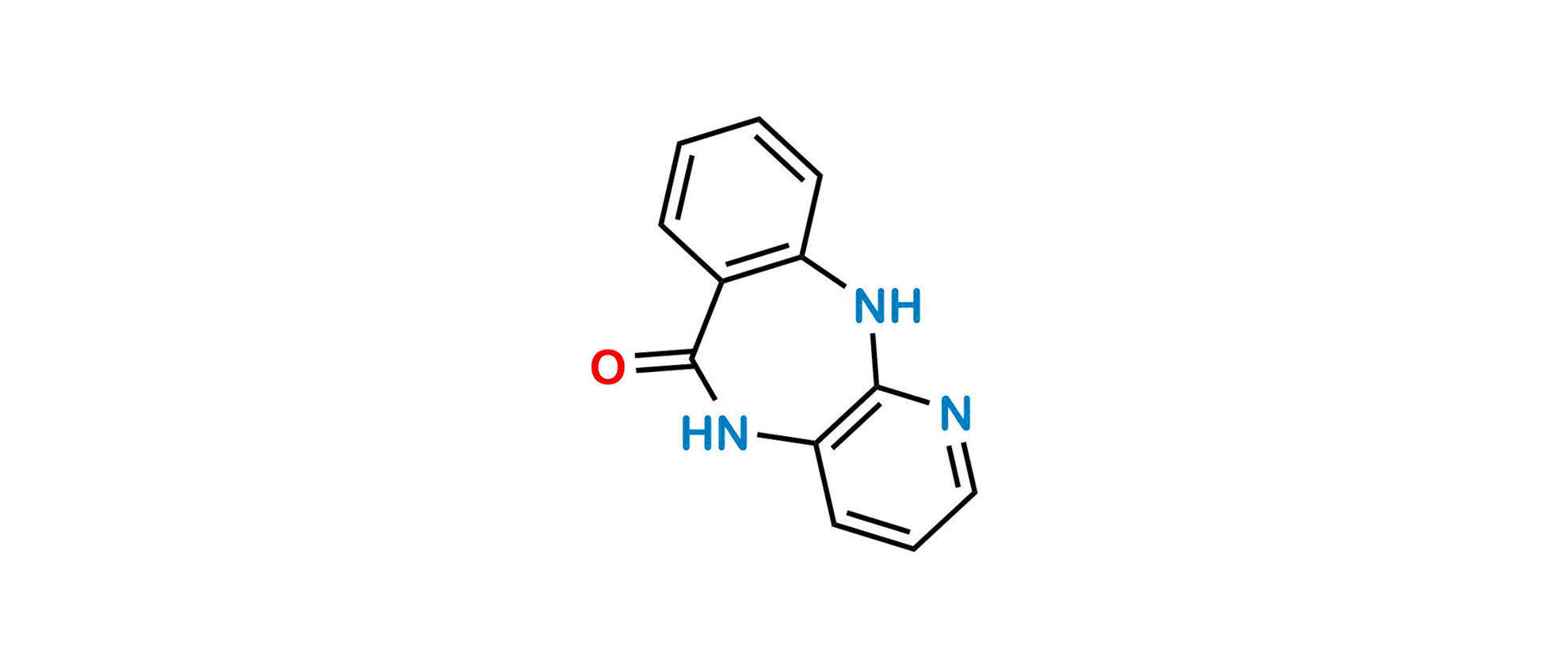 Pirenzepine EP Impurity B